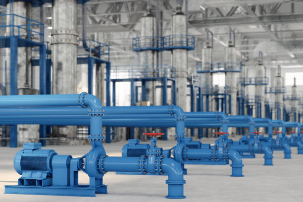 Best Emergency Plumbing Repair  in Cowan, TN