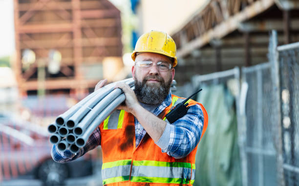 Best Drain Cleaning Services  in Cowan, TN
