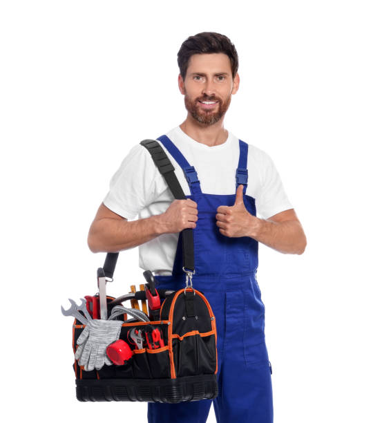 Best Leak Detection Services  in Cowan, TN