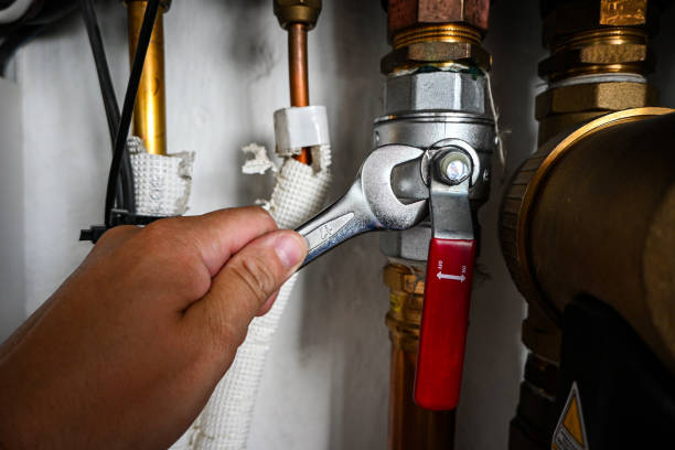 Best Best Plumbers Near Me  in Cowan, TN